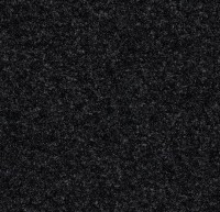 5730 Vulcan Black Coral Brush 1.55 br